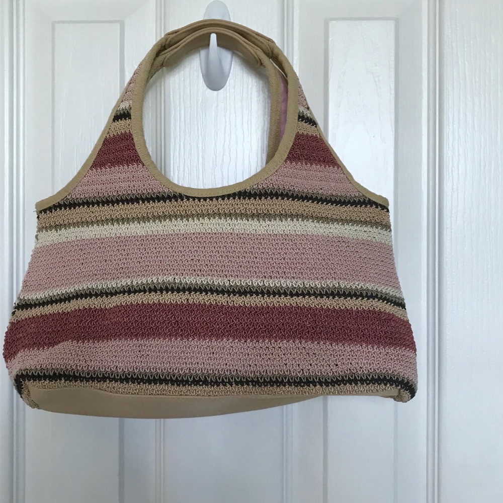 Cute Bag